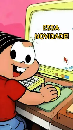 NOVIDADE - LOJA - IA
