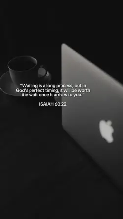 Isaiah 60:22