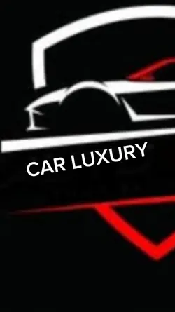CAR LUXURY