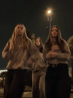 eenie meenie
