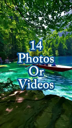 14 slide