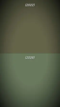 2022-2026