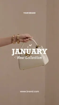 A New Collection