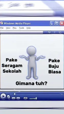 GIMA TUH