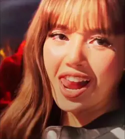 edit veriyorum #8