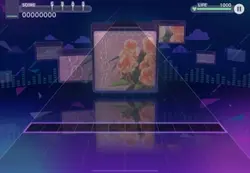 共鳴