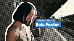 INTRODUCTION MY SELF