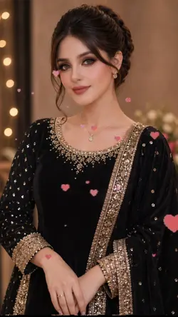 bhut pyar karty hein