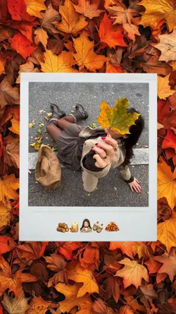 秋思い出フォトまとめ