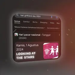 Happy girlfriend day