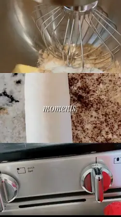 moments.