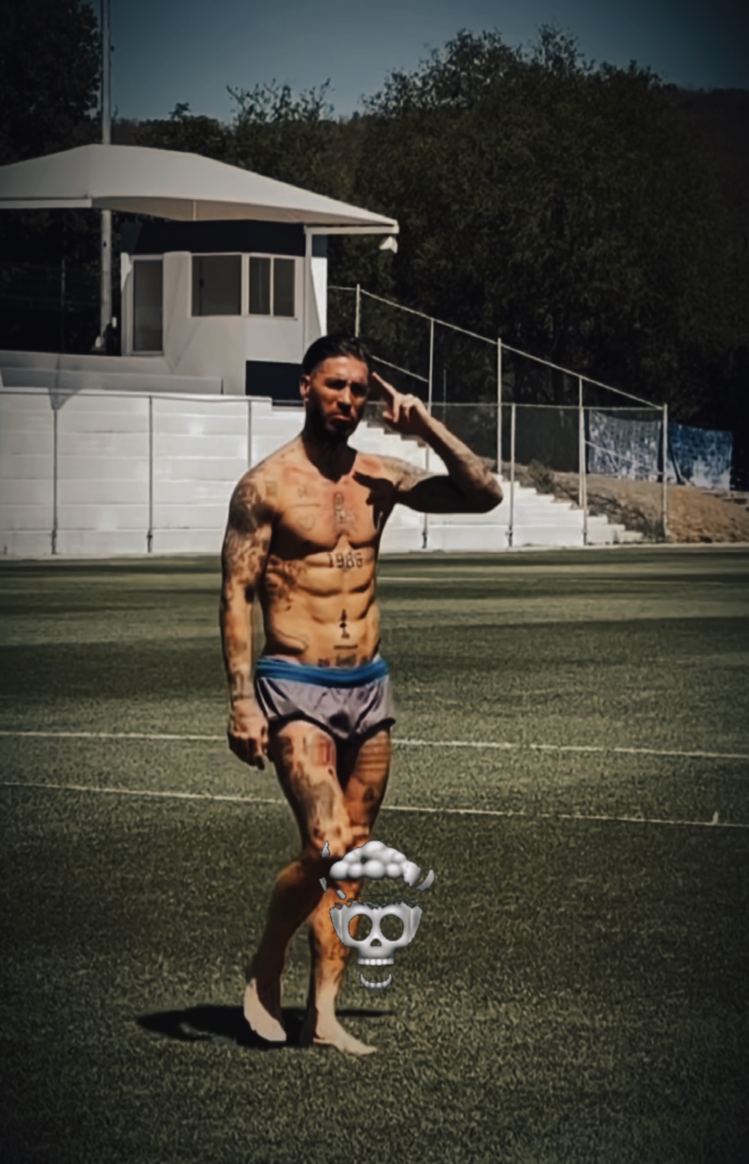 Cover Picture