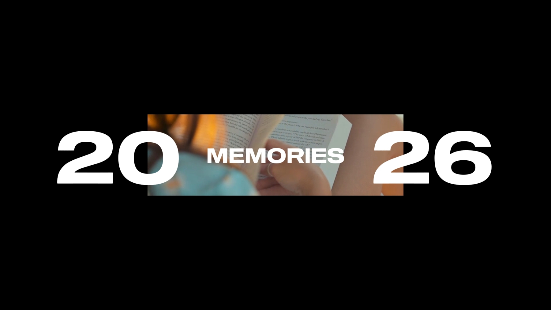 2026 recuerdos 