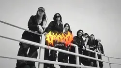 jj miring lampu kaka