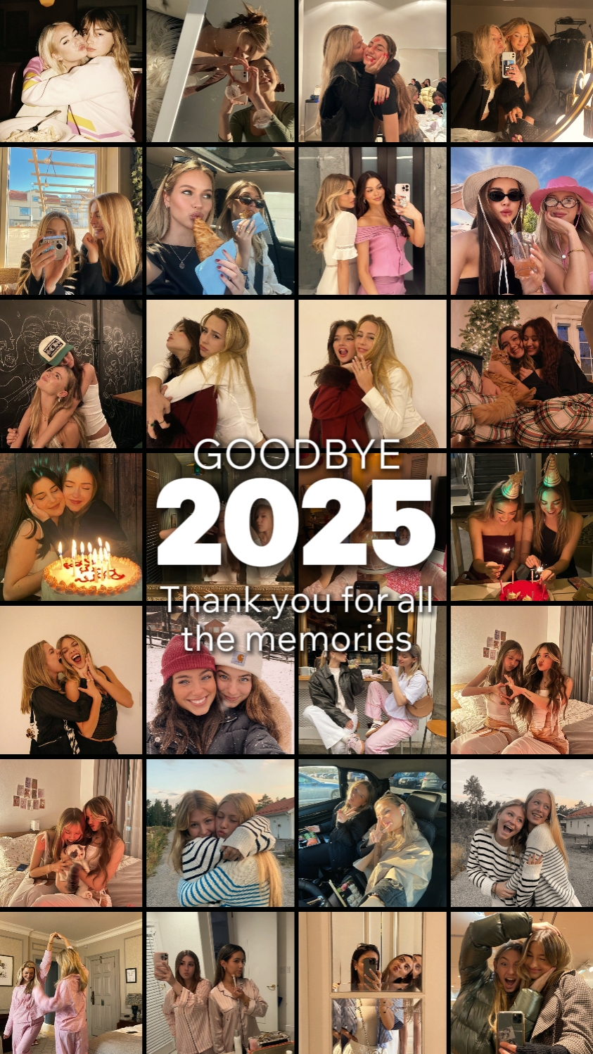 Paalam 2025