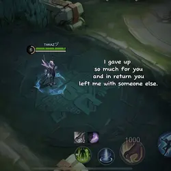 ling dark system🗿