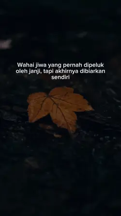 Quotes motivasi
