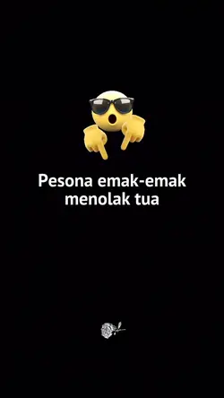 pesona mak²