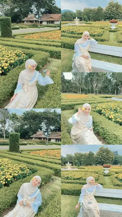 Masya Allah 