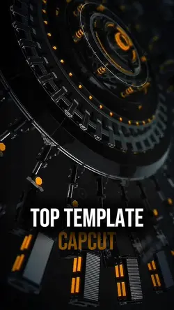 Tech Intro Top
