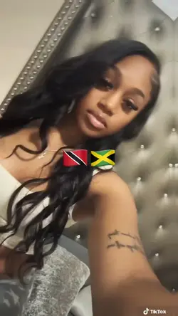 Nationality+Selfdump