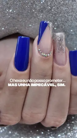 Unhas
