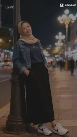 riya story
