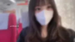 敘事曲