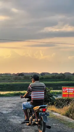 selowmo mengapa