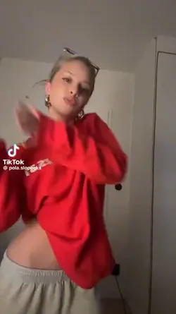 free tło