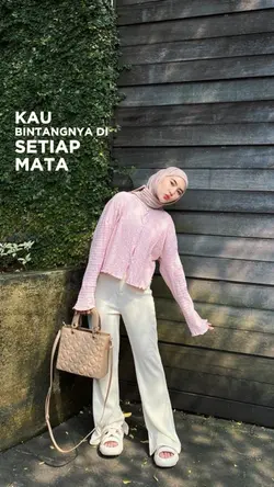 Malam rawan-rizky