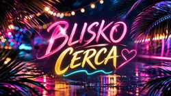 Blisko