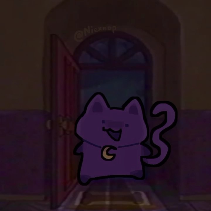 un edit de catnap XD
