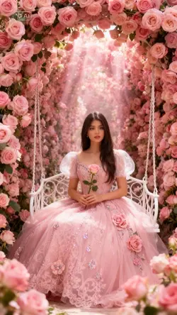 princesa ai filter