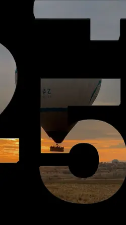 2025 recap | 33clips