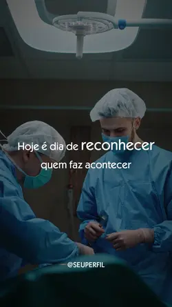 DIA DO TRABALHO
