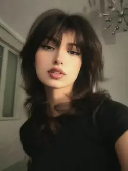 Ritmik Cesur Selfie Açılışı