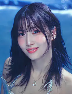 Trend TikTok 
