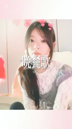 모카 나눔