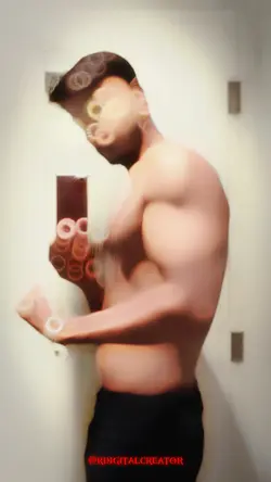 Jawani