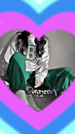 Shining Future Forev