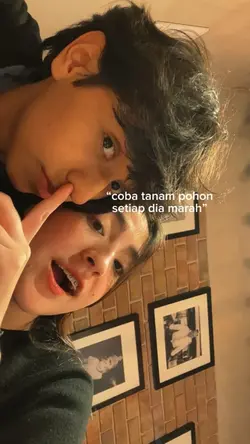 coba tanem pohon