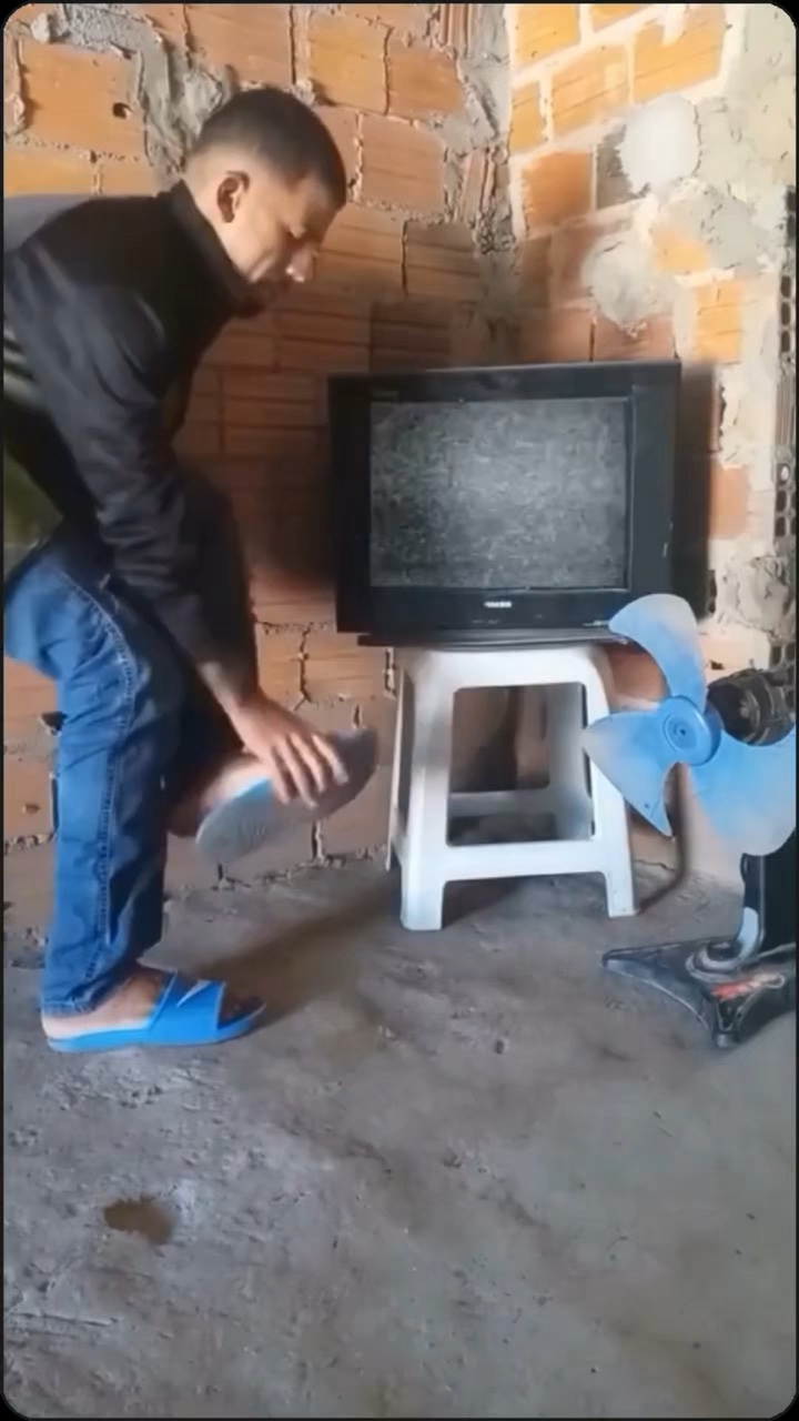 Bagong Trend V2