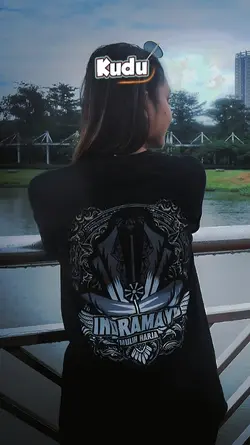 nyerah