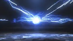 energy intro