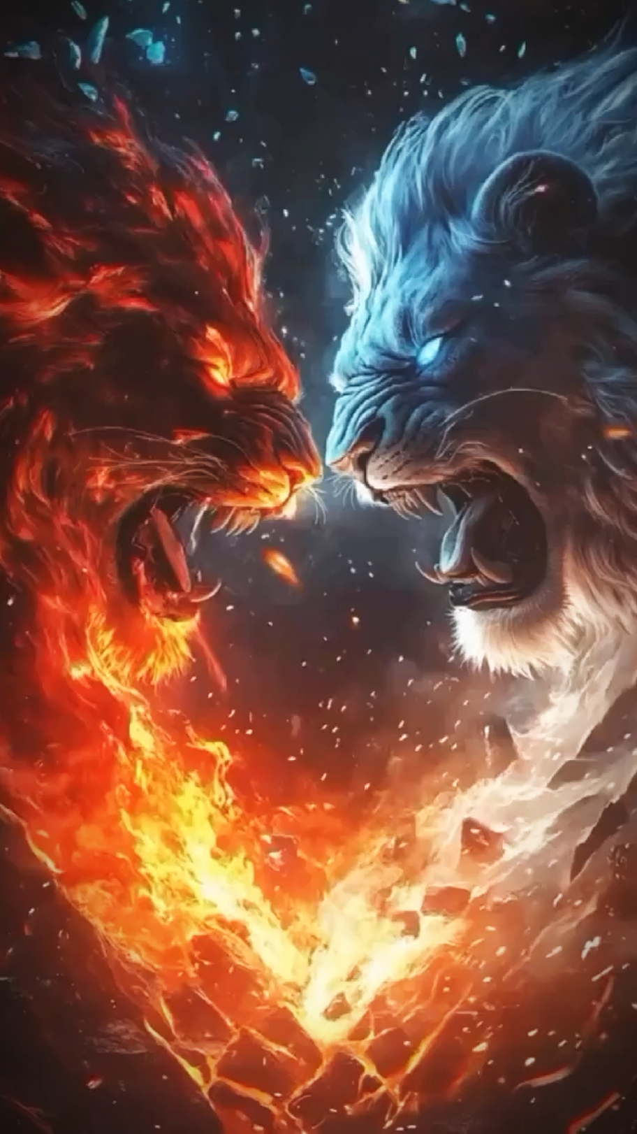 Match PK TikTok
