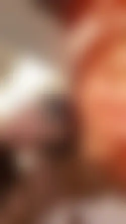 blur.
