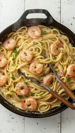Whispered Menu to Mouthwatering Close-ups