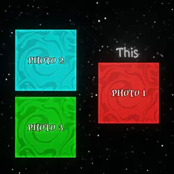 video viral