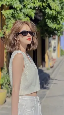 Beautiful Angel 🕊️